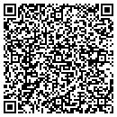 QR code with TEK Electronics LLC contacts