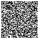 QR code with Trident Networking contacts