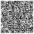 QR code with Alans Carpet & Floor Covering contacts