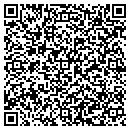 QR code with Utopia Systems Inc contacts