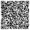 QR code with Alteva contacts