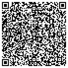 QR code with Clark Systems Supports LLC contacts