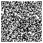 QR code with Ashland City Floor Covering contacts