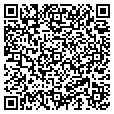 QR code with Dhk contacts