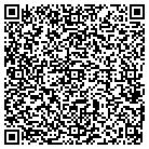 QR code with Atkins Carpet & Appliance contacts