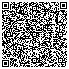 QR code with Emtac Business Trust contacts