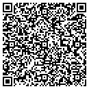 QR code with Barbs Carpets contacts