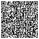 QR code with B & H Carpets And Rugs contacts