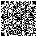 QR code with Pragmatics Inc contacts