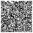 QR code with Billy Mills Carpets Inc contacts