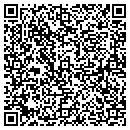 QR code with Sm Products contacts