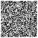 QR code with Washington DC Network Cabling and Fiber Optic contacts