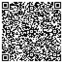 QR code with 55 Financial LLC contacts