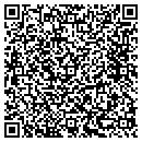 QR code with Bob's Carpet World contacts