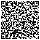 QR code with Broadway Carpets Inc contacts