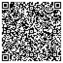 QR code with 2Real-B-Real.com contacts