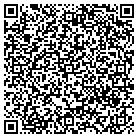 QR code with Builders Carpet & Floor Cvrngs contacts