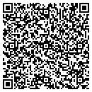 QR code with Carpet Binding & Sales contacts