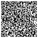 QR code with Exeter Med Real Inc contacts