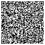QR code with Adams Network Services LLC. contacts