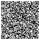 QR code with Advanced Network Soultions contacts