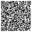 QR code with Lab Corp contacts