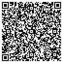 QR code with Carpet Master contacts