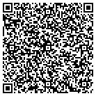 QR code with All Digital Files Systems contacts