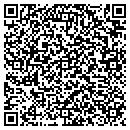 QR code with Abbey Carpet contacts