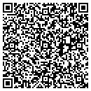 QR code with Aok Networking LLC contacts