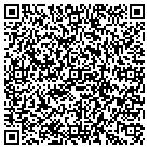 QR code with Almaras Alejandro Contracting contacts