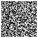 QR code with Aquamtek Network Solutions contacts