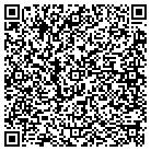 QR code with Ardent Computer Services, Inc contacts