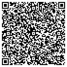 QR code with Action Electrical Service contacts