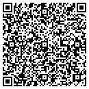 QR code with Area Computer contacts