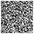 QR code with Advanced Hydrotech Carpet contacts