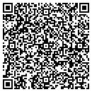 QR code with Affordable Carpets contacts