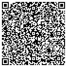 QR code with Atlantic Data Team contacts