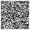 QR code with A F A Properties Inc contacts