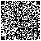 QR code with A-Z IT Professional Services contacts