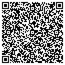 QR code with Bay Networks contacts