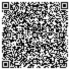 QR code with Florida Abstract & Security contacts