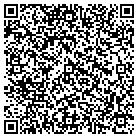 QR code with Aladdin Carpet & Interiors contacts
