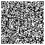 QR code with Alpha Computer Services Inc. contacts