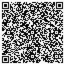 QR code with American Carpet Source contacts