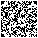 QR code with Ascend Communications contacts