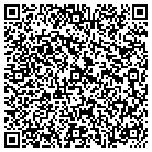 QR code with American Steam A Way Pro contacts