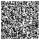 QR code with Atlanta Network Consulting contacts