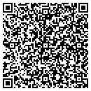 QR code with Bed Bath & Beyond Of 110 Inc (Ny) contacts