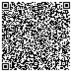 QR code with Bed Bath & Beyond Of Beachwood Inc (Oh) contacts